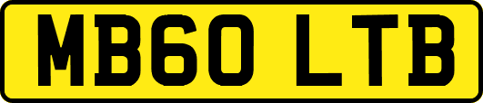 MB60LTB