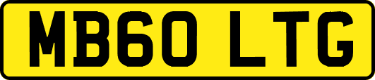 MB60LTG