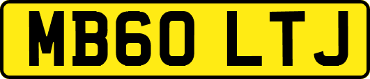 MB60LTJ