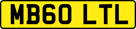 MB60LTL