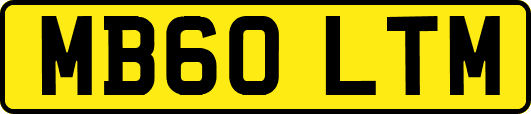 MB60LTM
