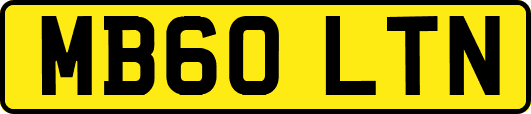 MB60LTN