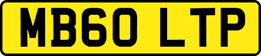 MB60LTP