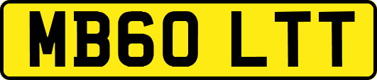 MB60LTT