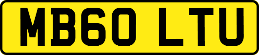 MB60LTU