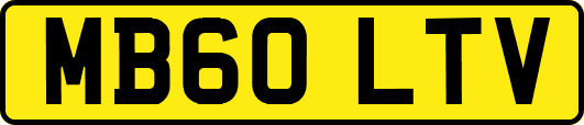 MB60LTV
