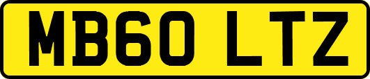 MB60LTZ