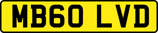 MB60LVD