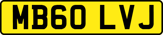 MB60LVJ