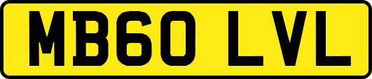 MB60LVL
