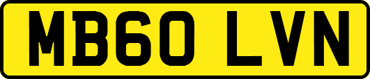 MB60LVN