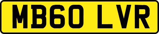 MB60LVR