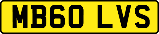 MB60LVS