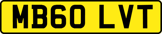 MB60LVT
