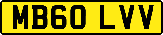 MB60LVV