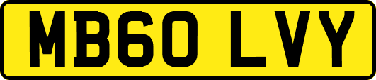 MB60LVY