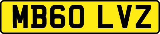MB60LVZ