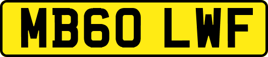 MB60LWF