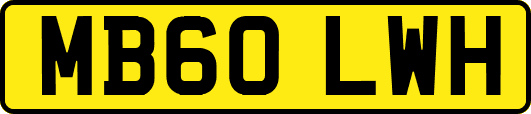 MB60LWH
