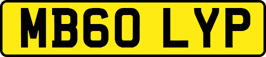 MB60LYP