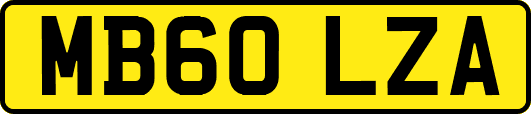 MB60LZA