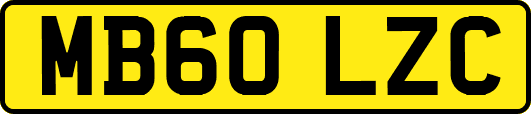 MB60LZC