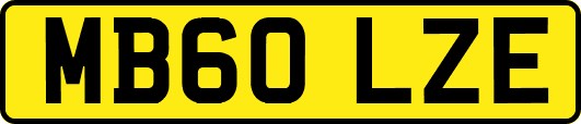 MB60LZE