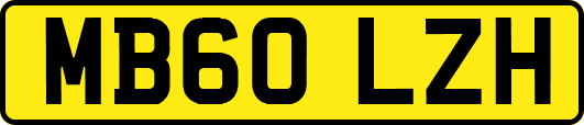 MB60LZH