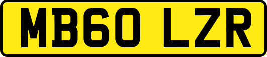 MB60LZR
