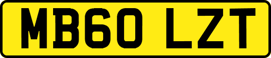 MB60LZT