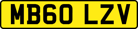 MB60LZV