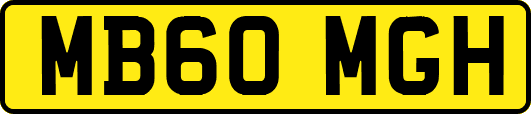 MB60MGH