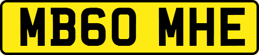 MB60MHE