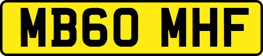 MB60MHF