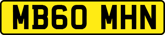 MB60MHN