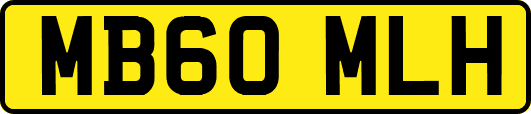 MB60MLH