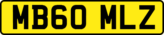 MB60MLZ