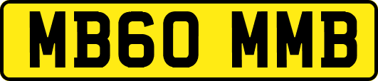 MB60MMB
