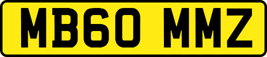 MB60MMZ