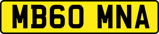 MB60MNA