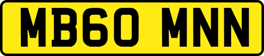 MB60MNN
