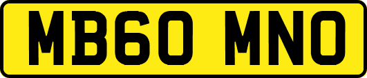 MB60MNO