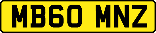 MB60MNZ