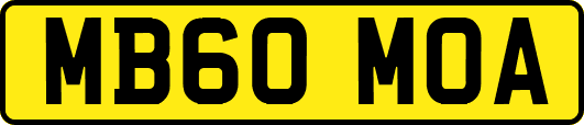 MB60MOA