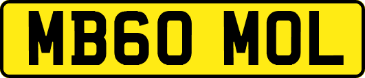 MB60MOL