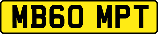 MB60MPT