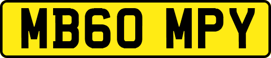 MB60MPY