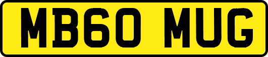 MB60MUG