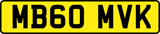 MB60MVK