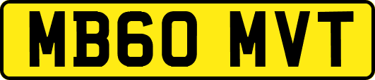 MB60MVT